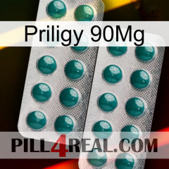 Priligy 90Mg dapoxetine2